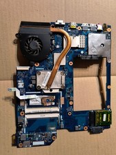 Laptop Motherboard  Acer