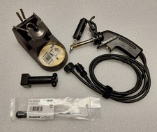 Hakko 816, pistola