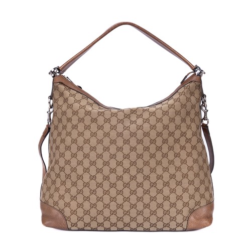 Borsa gucci miss - miss, hobo