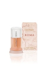 Laura Biagiotti Roma Eau de