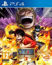 One piece pirate - piece,