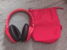 Sony WH-H910N Cuffie Over-Ear