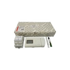 VEMER VE038600 NSMP