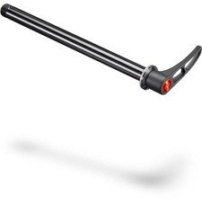 Swiss rws per 150 - dt,