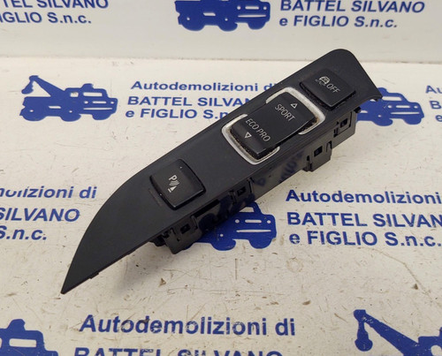 Interruttore esp - interruttore,