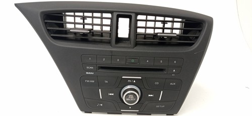 39100tv0g011m1 impianto audio - 39100tv0g011m1,