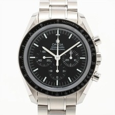 Omega Speedmaster Professional