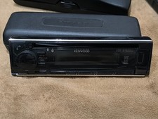 solo frontalino autoradio