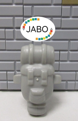 Lego 30323 zaino - 30323,