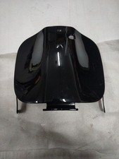 Aprilia Scarabeo 50 2T