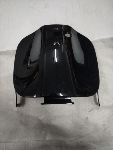 Aprilia scarabeo 2t - aprilia,
