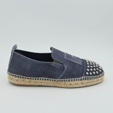 Scarpe Uomo Rucoline Tg 41