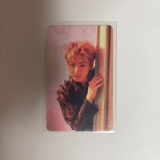 Cartolina fotografica