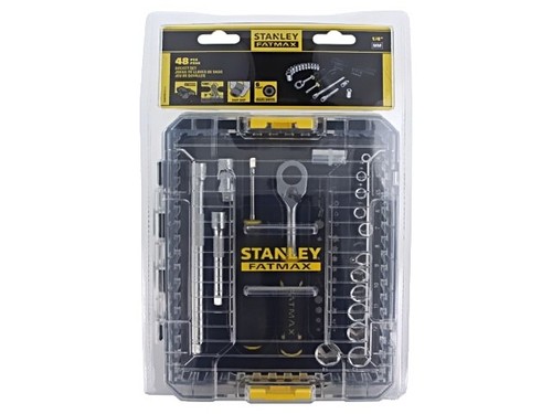 Fmmt98101 set chiavi a - fmmt98101-0, 6