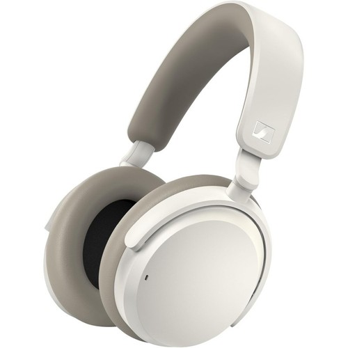 Sennheiser accentum wireless - sennheiser,