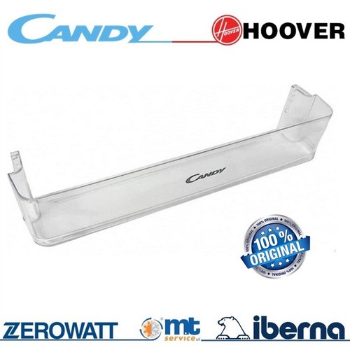 Balconcino bottiglie frigo - balconcino,