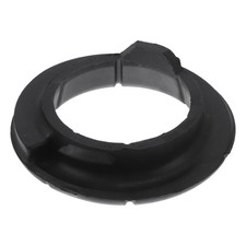 Spring Insulators for