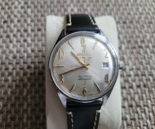 Orologio da polso vintage