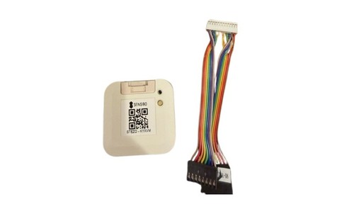 Sensibo sen ins car - sensibo, sen-ins-car-03