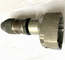 FEIN ASz 648b Corpo ingranaggi