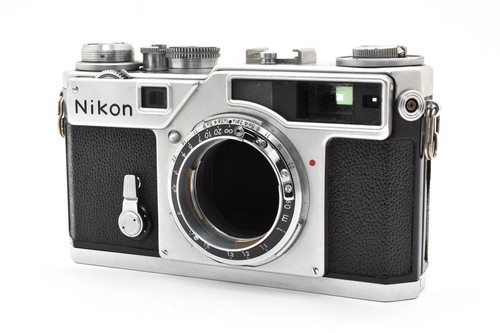 Fotocamera nikon mm - fotocamera, 35