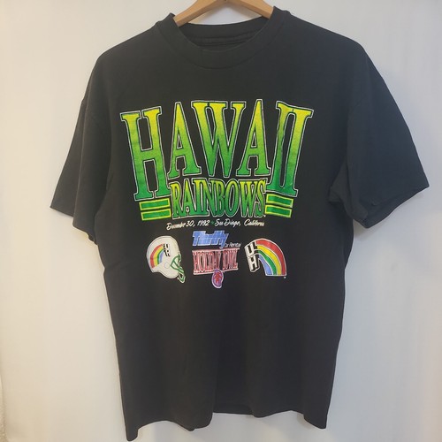 Shirt vintage hawaii - vintage,