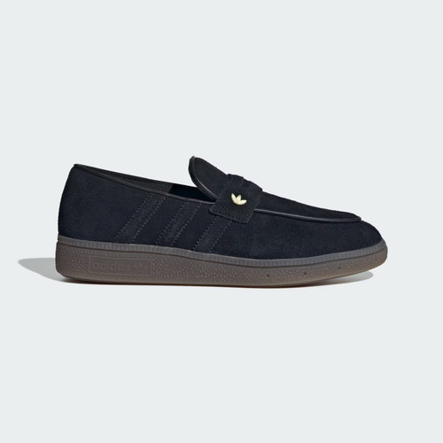 Adidas originals handball - adidas,