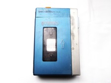 Sony TPS-L2 Walkman lettore