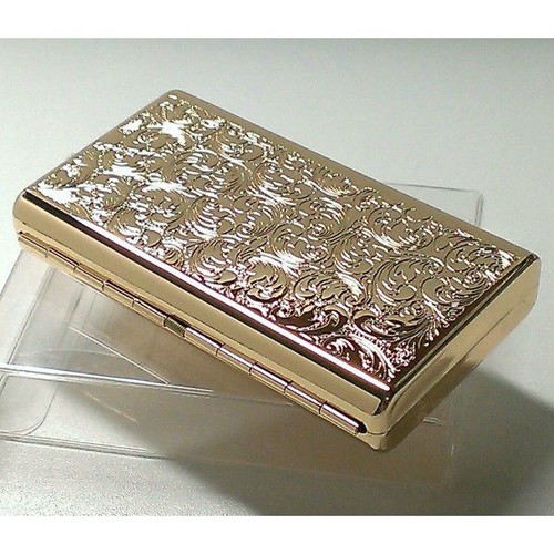 Tsubota pearl arabesque - tsubota,
