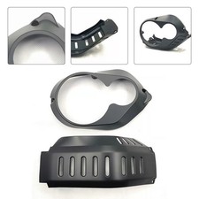 Copertura resistente e