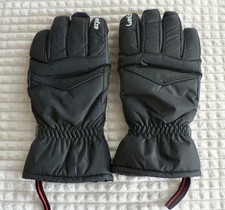Decatlon guanti neve - guanti,