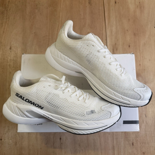 Maison margiela salomon - maison,
