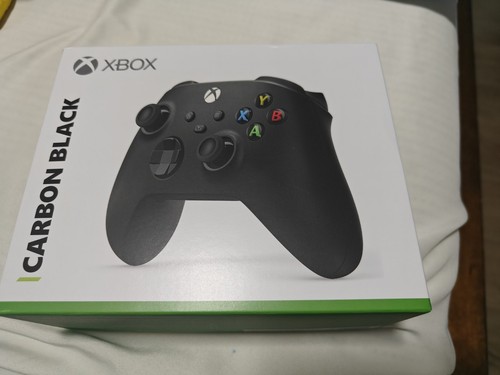Nuovo controller wireless