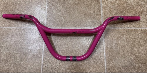 Manubrio oldschool diamondback - oldschool,