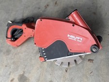 Hilti DCH-EX 300