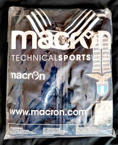 Giacca tracksuit - giacca,, tracksuit,