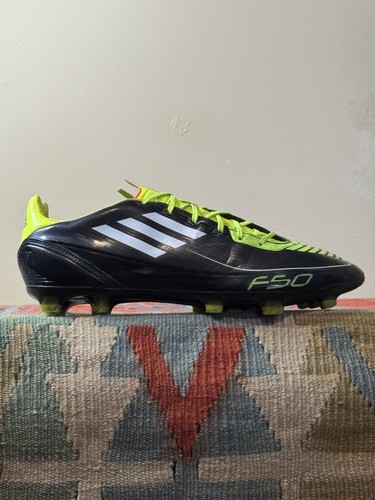 Scarpe calcio adidas - calcio, f50