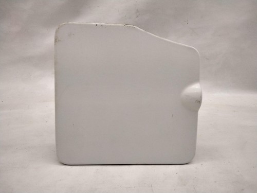 Sportellino carburante per - carburante,