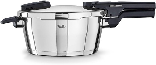Fissler vitaquick premium - fissler,