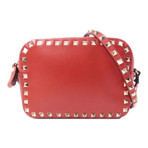 Borsa tracolla valentino ghw - borsa,