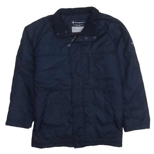 Giacca parka champion - parka,