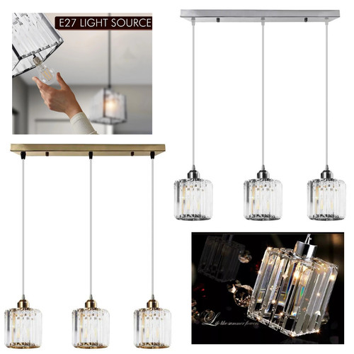 Lampadario moderno - , a