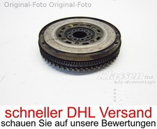 disco massa volano volano