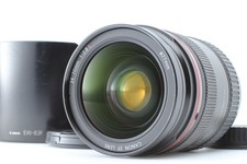 [Quasi come nuovo con