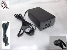 Alimentatore HP 0957-2231 20W