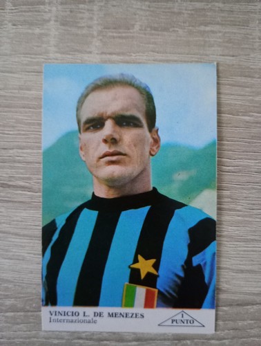 Figurina calciatori fidass - figurina,