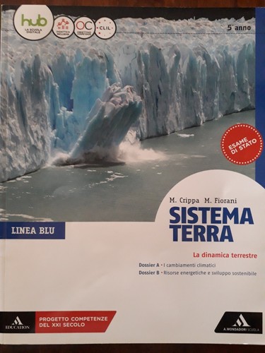 Libro usato 9788824765169 - libro,