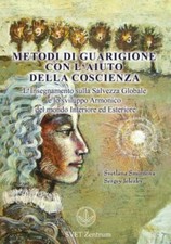 Metodi di guarigione con