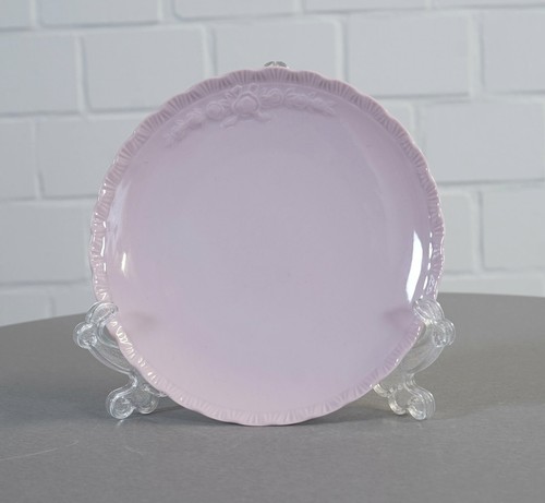 Piatto torta - piatto,