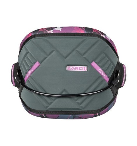 Prolimit kite waist edge - kite,